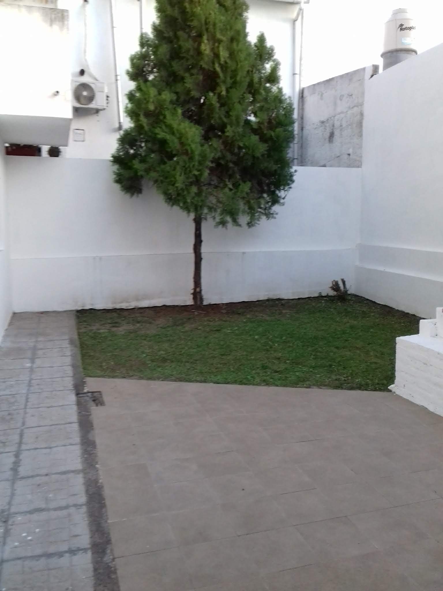 Imagen de la propiedad DEPARTAMENTO EN VENTA - ZONA EX HIPODROMO